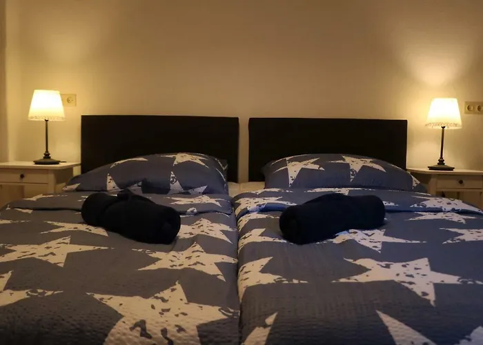 Apartament L Best Location Kreutzberg Bergmankeiz Central Berlin